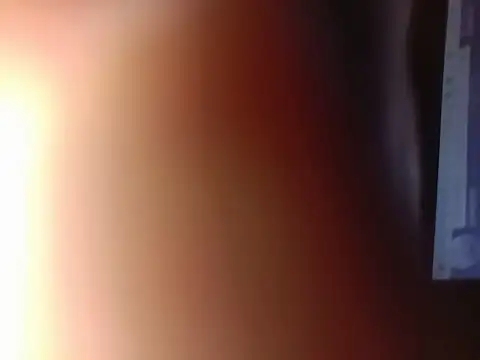 Ktosik88 online show from January 16, 2026, 11:20 pm