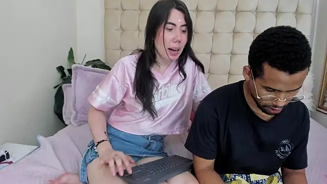 Morb69Erotic online show from February 3, 2025, 11:26 pm