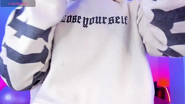 Ethan Boyy online show from March 30, 2026, 10:33 pm