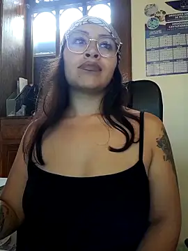 Snapshot of AnonymousGirl chatting on February 28, 2026, 6:40 pm AnonymousGirl online show from February 28, 2026, 6:40 pm