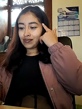 Snapshot of AnonymousGirl chatting on February 16, 2026, 4:05 pm AnonymousGirl online show from February 16, 2026, 4:05 pm