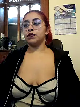 AnonymousGirl online show from November 28, 2025, 9:26 pm