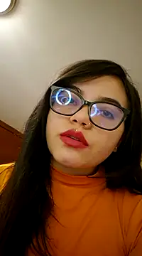Snapshot of BLOW_JOB_ALESSA chatting on March 4, 2025, 4:38 am BLOW JOB ALESSA online show from March 4, 2025, 4:38 am