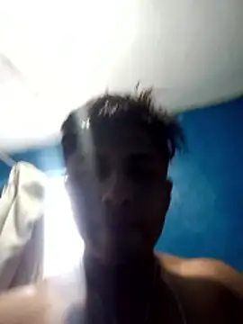 Snapshot of Lalomartinez13 chatting on May 31, 2026, 7:58 pm Lalomartinez13 online show from May 31, 2026, 7:58 pm