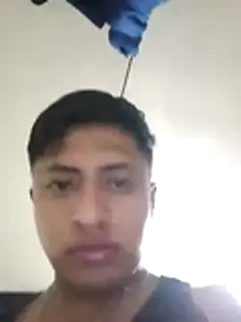 Snapshot of Lalomartinez13 chatting on May 31, 2026, 8:09 am Lalomartinez13 online show from May 31, 2026, 8:09 am