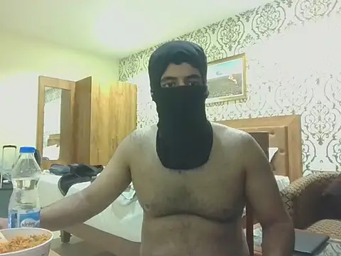 mmjch1 online show from December 3, 2025, 4:28 pm