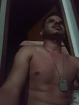 Snapshot of Frdrereeee chatting on November 8, 2025, 7:45 am Frdrereeee online show from November 8, 2025, 7:45 am