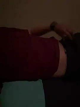 Inglphons online show from February 23, 2025, 7:00 am