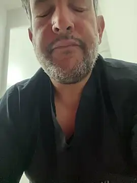 Inglphons online show from January 29, 2025, 4:36 am