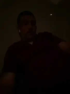 Inglphons online show from January 26, 2025, 7:32 am