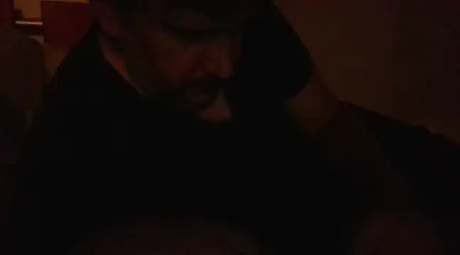 Inglphons online show from March 6, 2025, 6:30 am