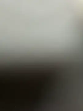 Inglphons online show from January 5, 2026, 8:12 pm