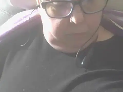 KittysUsedPantys online show from January 28, 2025, 3:25 am