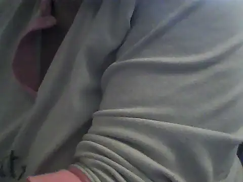 Snapshot of nelly88_xxx chatting on October 30, 2025, 8:45 am nelly88 xxx online show from October 30, 2025, 8:45 am