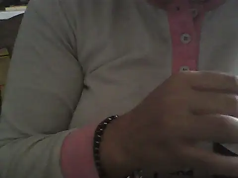 Snapshot of nelly88_xxx chatting on February 20, 2026, 8:05 am nelly88 xxx online show from February 20, 2026, 8:05 am