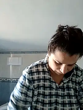 Snapshot of nelly88_xxx chatting on March 20, 2025, 9:48 am nelly88 xxx online show from March 20, 2025, 9:48 am