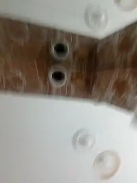 Snapshot of nelly88_xxx chatting on February 4, 2026, 9:37 am nelly88 xxx online show from February 4, 2026, 9:37 am