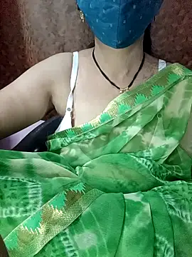 namitahot online show from December 16, 2025, 3:16 pm