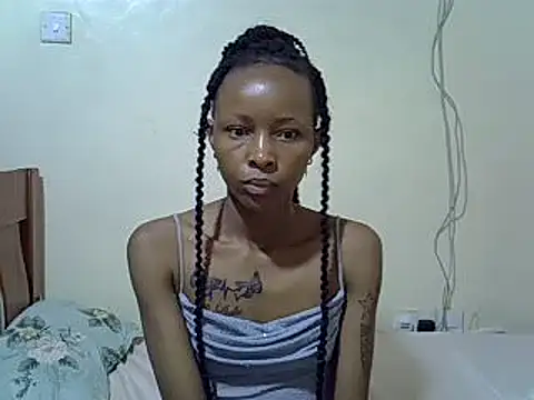 Snapshot of Sexykerii chatting on January 17, 2025, 6:36 am Sexykerii online show from January 17, 2025, 6:36 am