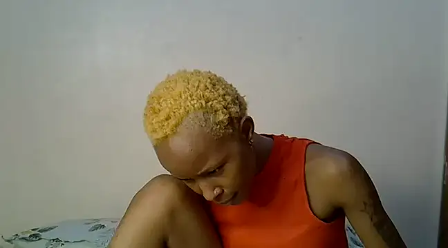 Snapshot of Sexykerii chatting on January 23, 2025, 10:11 am Sexykerii online show from January 23, 2025, 10:11 am