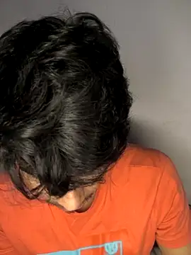 kaif 220 online show from October 20, 2025, 4:07 pm