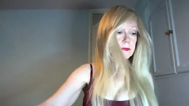 petina online show from November 13, 2025, 9:46 am