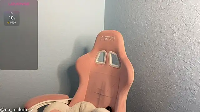 na prikole  online show from January 19, 2026, 5:44 am