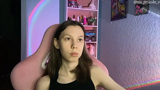 na prikole  online show from March 22, 2026, 5:58 pm