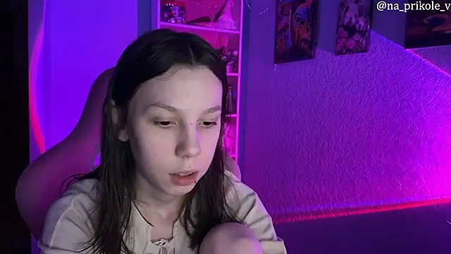 na prikole  online show from March 12, 2026, 9:19 pm