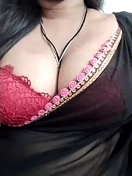 Snapshot of SX-NITIYA chatting on February 21, 2026, 4:31 pm SX-NITIYA online show from February 21, 2026, 4:31 pm