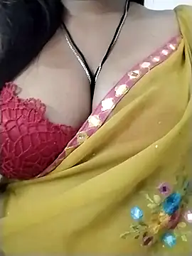 Snapshot of SX-NITIYA chatting on February 26, 2026, 3:17 am SX-NITIYA online show from February 26, 2026, 3:17 am