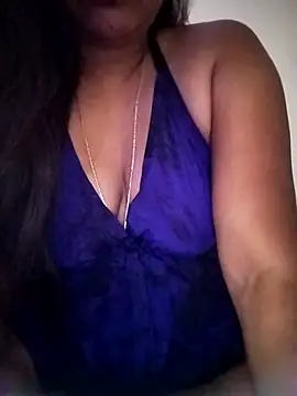 Snapshot of SX-NITIYA chatting on February 22, 2026, 4:37 am SX-NITIYA online show from February 22, 2026, 4:37 am