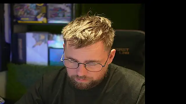 justinitt online show from September 17, 2025, 9:44 am