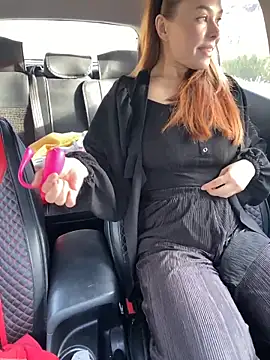 Kelley Allie online show from October 28, 2025, 6:01 am