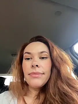 Kelley Allie online show from December 5, 2025, 6:34 am