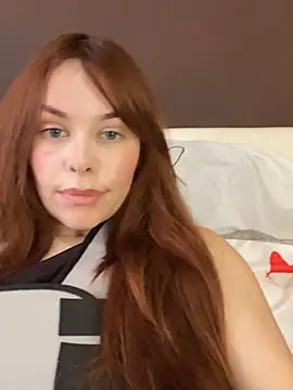 Kelley Allie online show from March 21, 2026, 12:20 pm