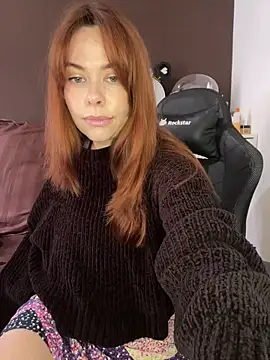 Kelley Allie online show from April 10, 2026, 7:59 am