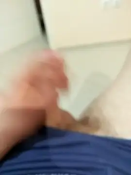 xristoss11 online show from March 4, 2025, 3:15 pm