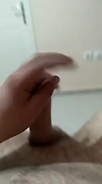 xristoss11 online show from March 11, 2025, 12:39 pm