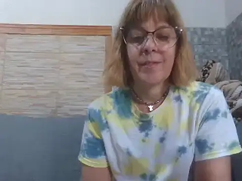 Snapshot of bhianca123 chatting on January 24, 2025, 2:19 pm bhianca123 online show from January 24, 2025, 2:19 pm