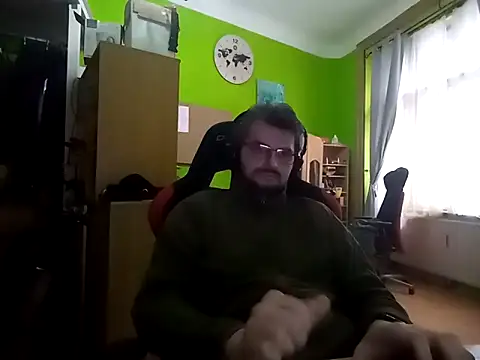 stary-w-kalesonach online show from February 13, 2025, 10:23 am