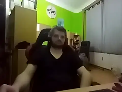 stary-w-kalesonach online show from February 14, 2025, 1:34 am