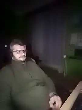 stary-w-kalesonach online show from January 30, 2025, 3:55 am