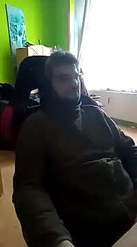 stary-w-kalesonach online show from January 28, 2025, 9:30 am