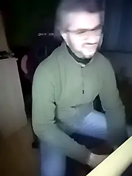 stary-w-kalesonach online show from January 28, 2025, 6:27 am