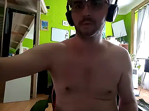 stary-w-kalesonach online show from July 16, 2026, 9:17 am