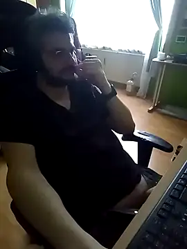 stary-w-kalesonach online show from January 26, 2025, 8:46 am