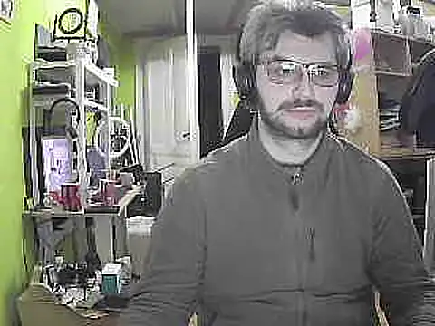 stary-w-kalesonach online show from March 4, 2025, 5:03 pm