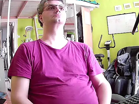 stary-w-kalesonach online show from September 13, 2025, 10:26 am