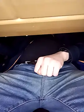 stary-w-kalesonach online show from January 25, 2025, 6:12 am